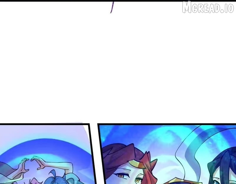 Era of the Haunted Chapter 595  - page 113